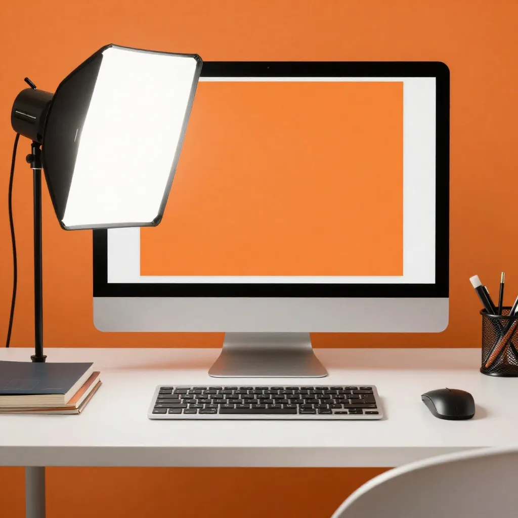 Training services overview