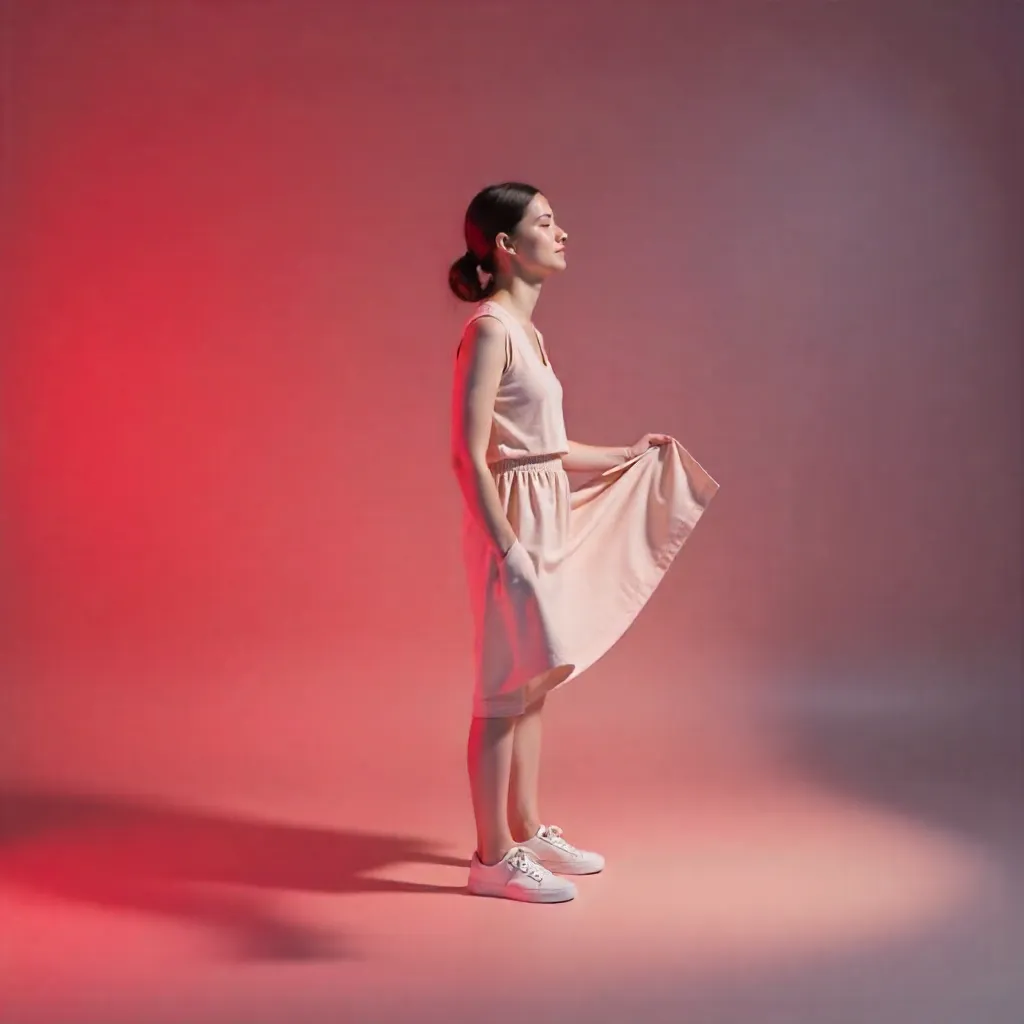 Portfolio Development Course